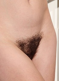 rico s hairy