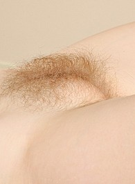 hairy womenvids