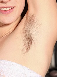 bbw hairy pussy