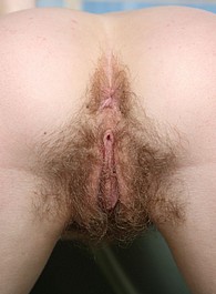 hairy asian pussy .com