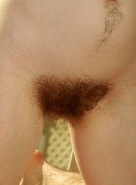old fat ulgy hairy grannie pussy