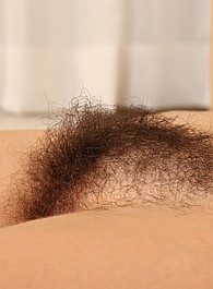 fat hairy jewish girls