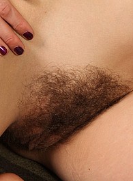 older women with hairy pussy and big tits