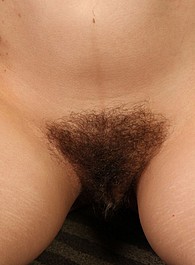 black hairy pussy closeup pics