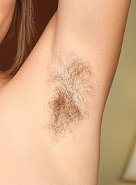 hairy pussy lesbians