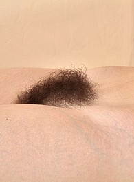 skinny hairy fire crotch girls
