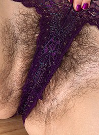 free big hairy pussy fucked movies