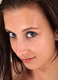 young girls hairy