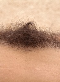 free mature hairy pussy pics