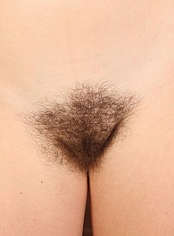 cum shots on young girls hairy bush bukake