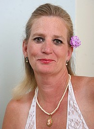 hairy pussy