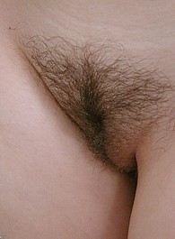 hairy desi girl