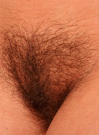 hairy women tube