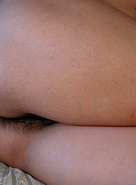 daddy69 hairy pussy