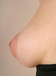 french hairy pussy masterbating