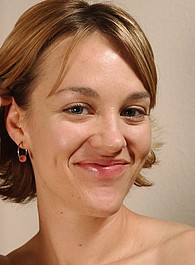 'very hairy pussy'