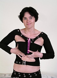 hairy cunt pictures