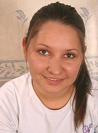 hairy pussy women
