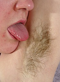 old lady hairy pussy