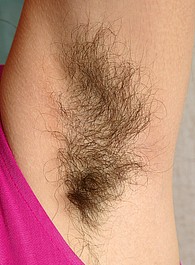 atk hairy models