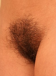 hairy girls categories