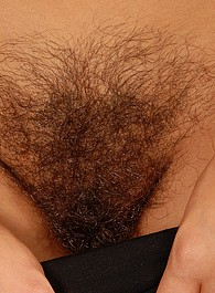 hairy pussy jpegs