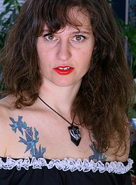 hairy porn videos