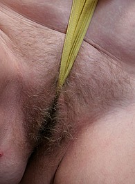 mature hairy pussies big tits