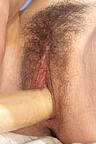 mature hairy pussy pictures