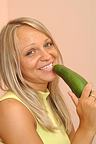 hairy brazillian women