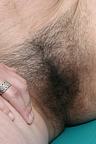 kelly monaco hairy pussy videos