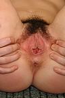hairy interracial sex