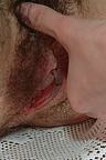 hairy.com