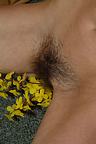 free hairy red pussy videos