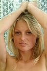 hairy teens women
