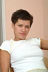 girls hairy