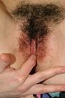 nudes hairy