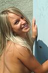 mature hairy pussy auditions