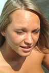really hairy pussy