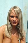 older hairy pussy