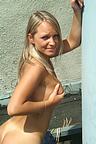 free hairy images
