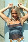 dirty teens hairy