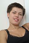 hairy hot girls