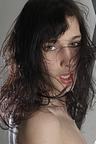 young skinny hairy girls