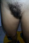 hot and sexy hairy girls archive