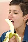 amature hairy teens
