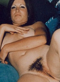 atk hairy jana
