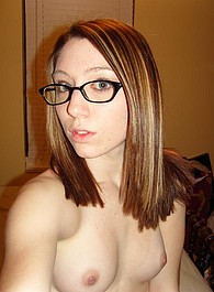 sex hairy pussy