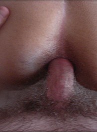 hairy male sex
