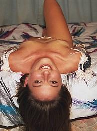 hairy teen russian girls